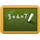 Minutes_2021-2022 Card Icon