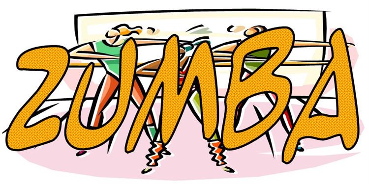 zumba