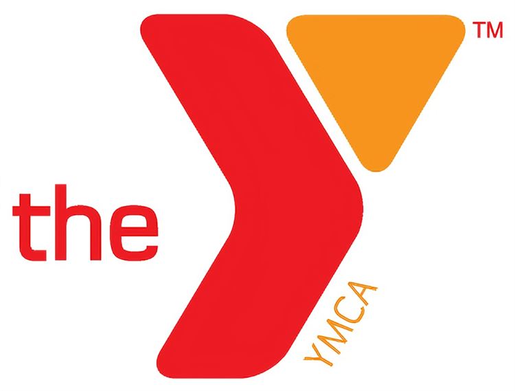 YMCA